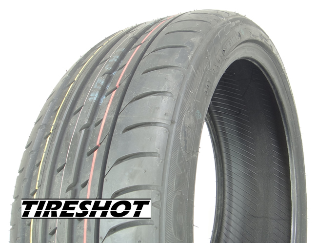 Tire Toyo Proxes T1 Sport